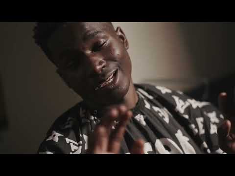 Lil Mari - Bandz ( Official Music Video ) | Directed by @qshotemproductions