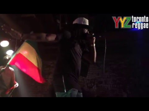 EXCO LEVI LIFE IN THE FACTORY NOV 13 2015 LUCKY BAR VICTORIA BC CANADA