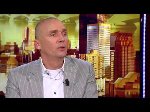 Peter Siks — GELDZAKEN Peter Siks