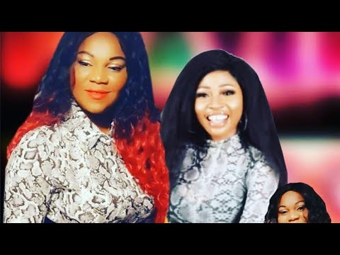 ADAZOHE. Lady NANCY FT Esther Edokpayi