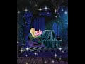 Sleeping Beauty Happy Ending