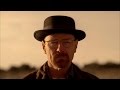 Heisenberg (Breaking Bad Remix) 