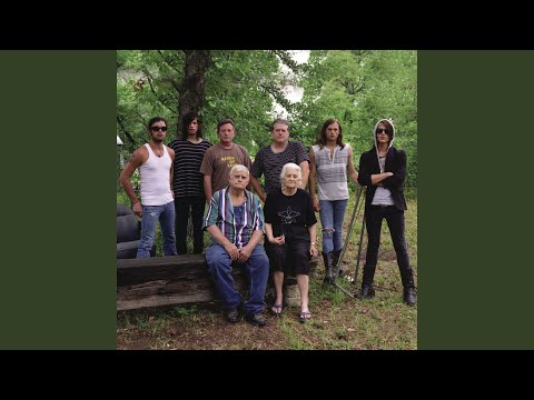 Videoclip de Talihina Sky (Acoustic Version) — Kings of Leon