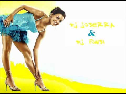 Dj Joserra & Dj Fonsi 2010.wmv