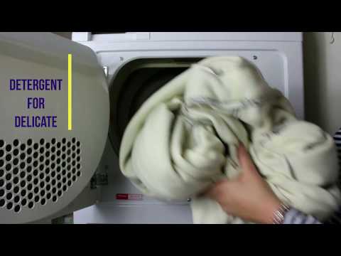 How to wash your racing suit
