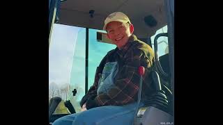 SHE Runs An Excavator Like A Pro!