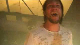 Breathe Carolina - Don&#39;t Forget: Lock the Door