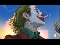 Mayakama Kalakama Song Watsapp Status Tamil Song Watsapp Status VC OFFICIAL