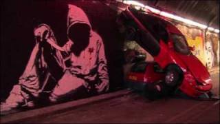 Joe Budden-Walk With Me Instrumental