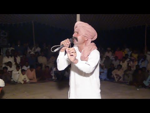 New Punjabi Dholay Mutwal And Muqabla Ahma Bharwana Part No3 2021 Chak No 169 Jhang