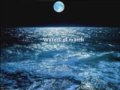 Anya Marina - Waters of March