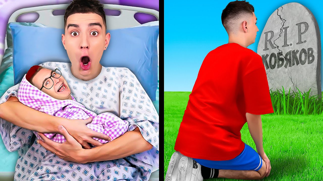 Самые худшие блоггеры. Самый худший блоггер. Худший блоггер. Самый худший блоггер. Самый богатый ютубер в мире.