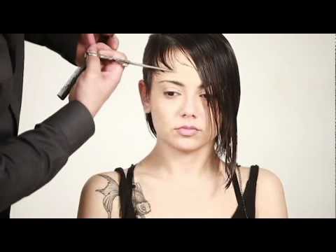 Sidecut by Sérgio Yamashita