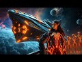 One Blow, One Triumph: How Humanity Crushed the Temunitu | HFY Sci-Fi Story