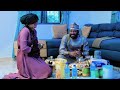 Asiya chairlady - Mijina - Official Video 2024 Ft Isah Feroskhan