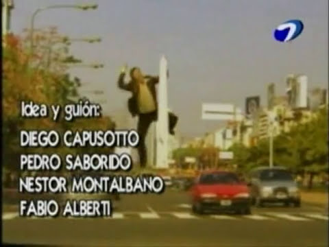 Todo x 2 pesos intro