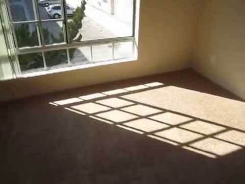 PL2427 - Condo Quality Encino Apartment For Rent.