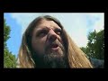DISBELIEF - To The Sky (Official Video)