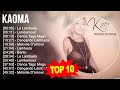 Greatest Hits Top 100 Artists To Listen In 2023
