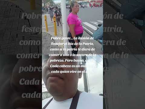 puerto barrios Izabal