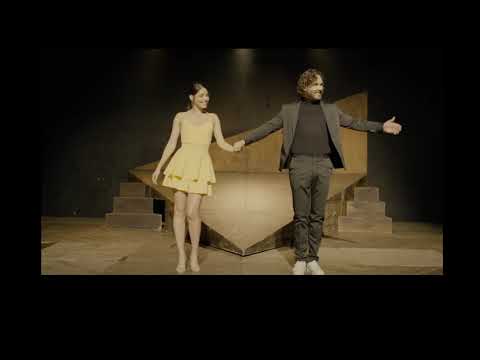 Si No Te Hubiera Conocido - Neto Peña (Mexico)