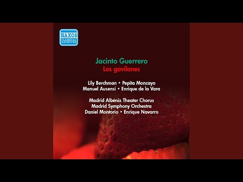 Otra vez vuelvo a mirarte (Juan, Adriana)