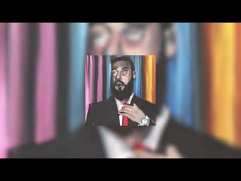Your Old Droog - Yodney Dangerfield (Full Album)