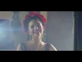 Angela Aguilar - Corazoncito Tirano - Video Oficial