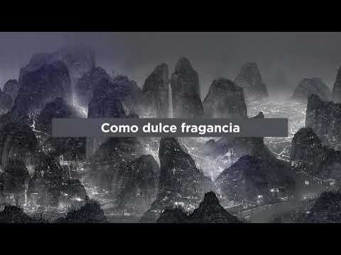 Cristo - Christian Canteros