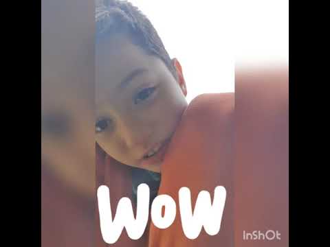 Comoara lui Harry Potter#1.Am găsit....