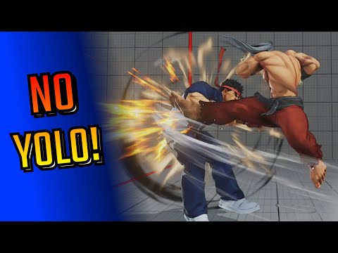 Pro Ryu™ Impressed by Diamond Player! [SH #389]