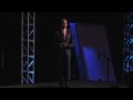 Steve Carter Overview