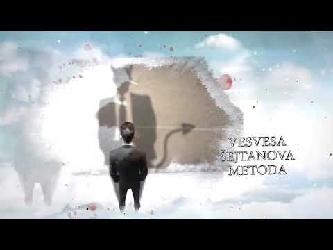 Vesvese i lek protiv njih- hutba Nuh Mustafa