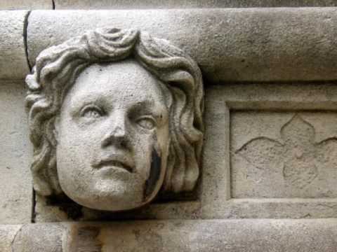 Dragan Dautovski Quartet - Jano