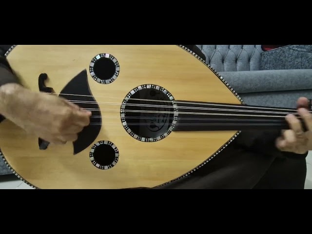 اباضه عزوز 1041