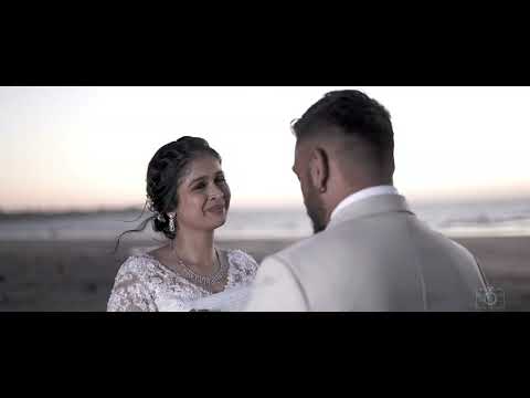 Wedding Photographer portfolio by Wedding Duck Pictures in Thane - Photo 1