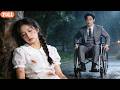 Kicked Out Disabled CEO Passing By Took Her Home