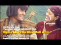 Ngola Maya Ho Hira Moti Anhi | Old Gurung Movie Song | Gurung Film: Herbye Cha