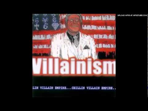 Fo' My People - Nga Fsh