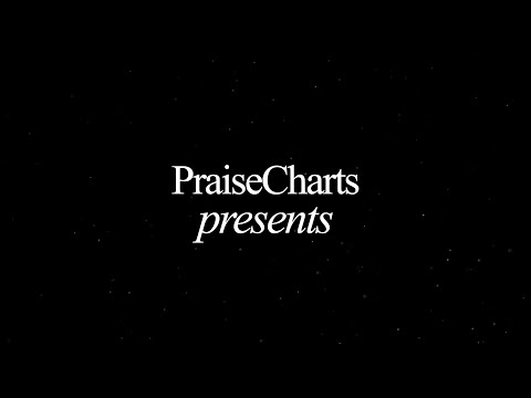I Know A Name feat. Brooke Voland Music Video by Travis Cottrell
