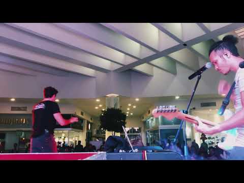 Gabriel Coronel - Hacemos el Amor (live) 🇲🇽