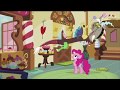 The Nightmare Before Christmas Uranimated18 Version Trailer Re Uploaded