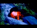 you don't know how lovely you are ♥ merida/jack frost