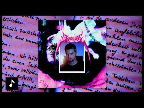 Video thumbnail for ​forgotten_children (OST)