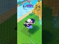 QUANDO TEM EVENTO NO PLANTAS Vs BRAINROTS Roblox
