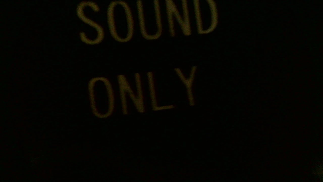 Thumbnail of KADOKAWAの角川歴彦会長の逮捕は不当な捜査ですよ