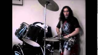 Cover  UDO  Leatherhead