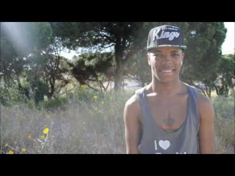 Os Dilemas - Querem se matar (brevemente..)