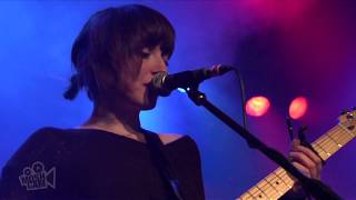 Daughter - Amsterdam - Live in Sydney 2013