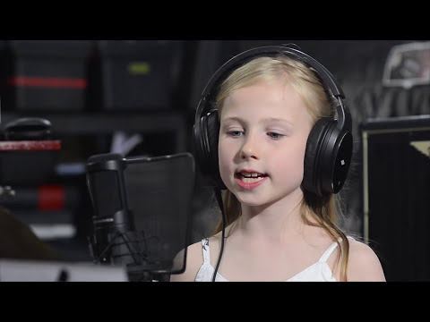 MÓJ TATO - piosenka na Dzień Ojca